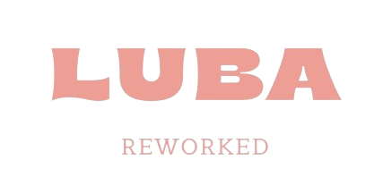 LUBA Reworked